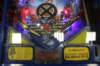 houston_arcade_expo_201277_small.jpg