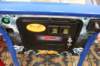 houston_arcade_expo_201278_small.jpg
