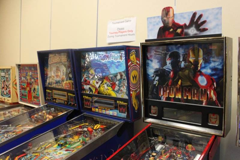 houston_arcade_expo_201279.jpg