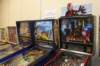 houston_arcade_expo_201279_small.jpg