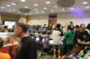 houston_arcade_expo_20127_small.jpg
