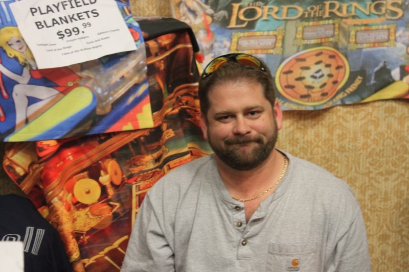 houston_arcade_expo_20128.jpg