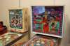 houston_arcade_expo_201280_small.jpg