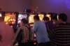houston_arcade_expo_201281_small.jpg