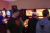 houston_arcade_expo_201283_small.jpg