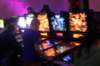 houston_arcade_expo_201284_small.jpg