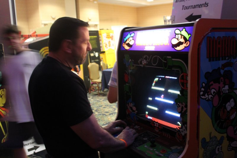 houston_arcade_expo_201285.jpg