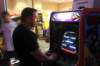 houston_arcade_expo_201285_small.jpg