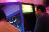 houston_arcade_expo_201286_small.jpg