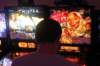 houston_arcade_expo_201287_small.jpg