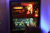 houston_arcade_expo_201288_small.jpg