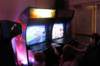 houston_arcade_expo_201289_small.jpg