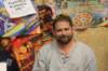 houston_arcade_expo_20128_small.jpg