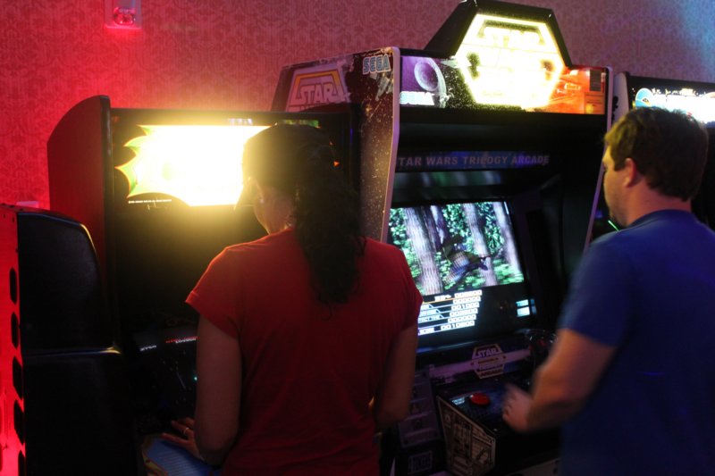 houston_arcade_expo_201290.jpg
