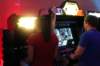 houston_arcade_expo_201290_small.jpg