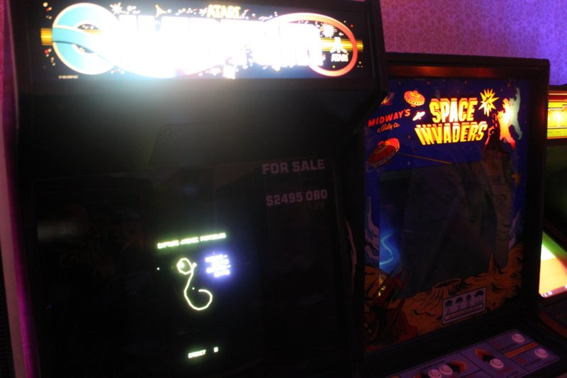 houston_arcade_expo_201291.jpg