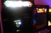 houston_arcade_expo_201291_small.jpg