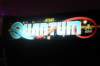 houston_arcade_expo_201292_small.jpg