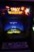 houston_arcade_expo_201293_small.jpg
