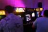houston_arcade_expo_201294_small.jpg