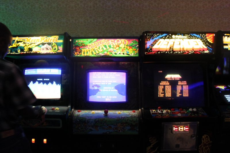 houston_arcade_expo_201295.jpg