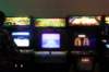 houston_arcade_expo_201295_small.jpg