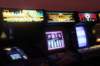 houston_arcade_expo_201296_small.jpg