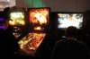 houston_arcade_expo_201297_small.jpg