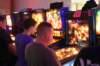 houston_arcade_expo_201298_small.jpg