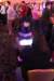 houston_arcade_expo_201299_small.jpg