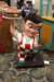 houston_arcade_expo_20129_small.jpg