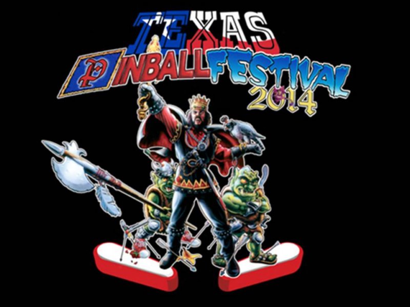 texas_pinball_festival_20141.jpg