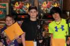 texas_pinball_festival_2014100_small.jpg
