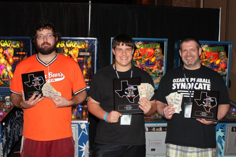 texas_pinball_festival_2014101.jpg