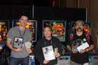 texas_pinball_festival_2014102_small.jpg