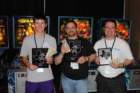 texas_pinball_festival_2014103_small.jpg