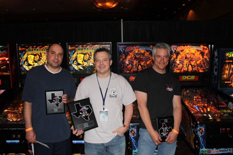 texas_pinball_festival_2014104.jpg