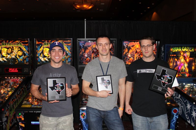 texas_pinball_festival_2014106.jpg