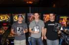 texas_pinball_festival_2014106_small.jpg