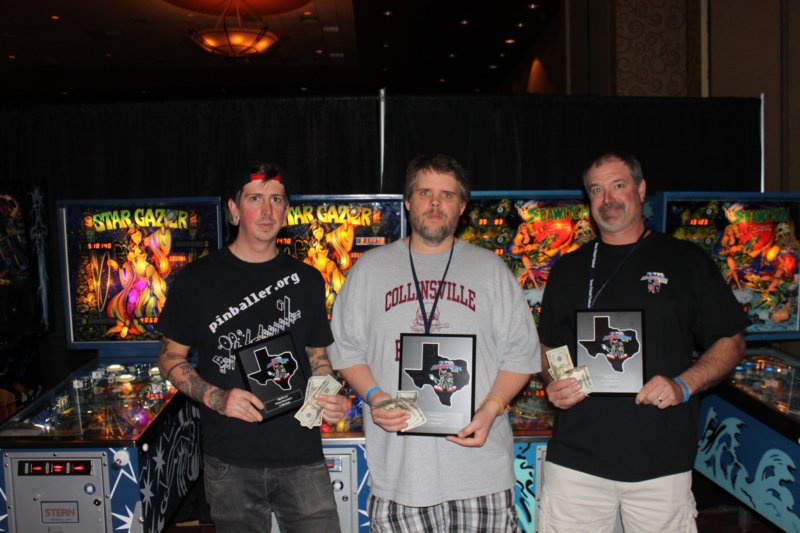 texas_pinball_festival_2014107.jpg