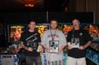 texas_pinball_festival_2014107_small.jpg