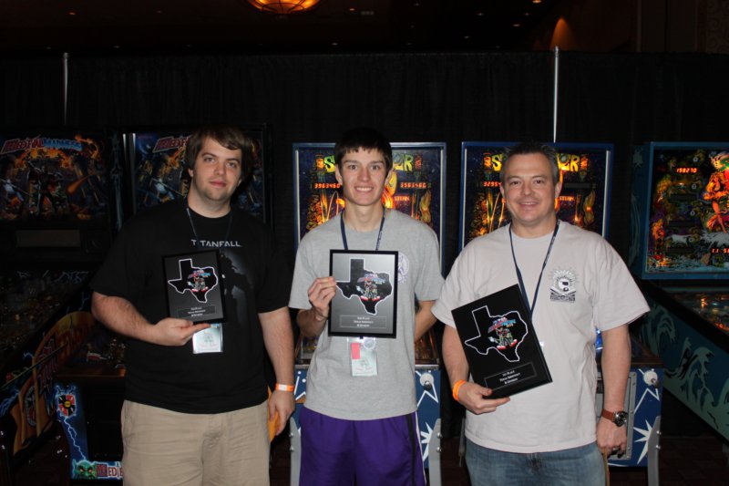 texas_pinball_festival_2014108.jpg