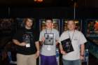 texas_pinball_festival_2014108_small.jpg
