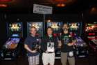 texas_pinball_festival_2014109_small.jpg