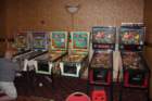 texas_pinball_festival_2014110_small.jpg
