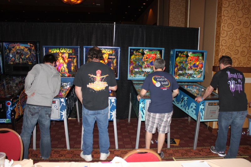 texas_pinball_festival_2014111.jpg