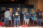 texas_pinball_festival_2014111_small.jpg