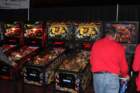 texas_pinball_festival_2014112_small.jpg