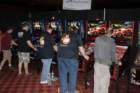texas_pinball_festival_2014113_small.jpg