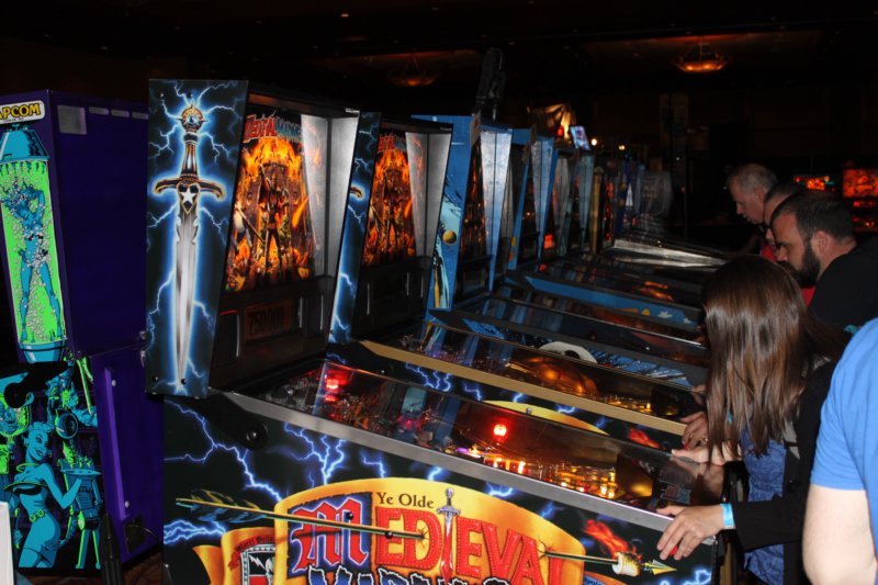 texas_pinball_festival_2014114.jpg